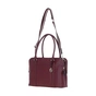 Сумка Ashwood X39 Wine - зменшене зображення 6