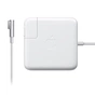 Блок живлення до ноутбуку 45W MagSafe Power Adapter Apple (MC747Z/A) - зменшене зображення 1