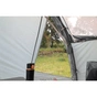 Палатка Vango Beta 550XL Mineral Green (TEUBETA00000002) (930842) - уменьшенное изображение 10