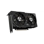 Відеокарта GIGABYTE GeForce RTX4070 12Gb WINDFORCE OC (GV-N4070WF2OC-12GD) - зменшене зображення 4
