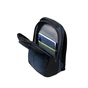 Рюкзак для ноутбука Samsonite 15.6", Samsonite Guardit 3.0, Blue (KR2*01002) - зменшене зображення 6