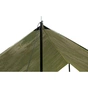 Тент Skif Outdoor Shield 200х150 cm Camo (SOTSH200C) - зменшене зображення 4