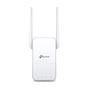 Ретранслятор TP-Link RE315 - зменшене зображення 1