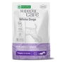 Влажный корм для собак Nature's Protection Superior Care White Dogs Adult Tuna & Salmon 70 г (UNINPSC63999) - уменьшенное изображение 1