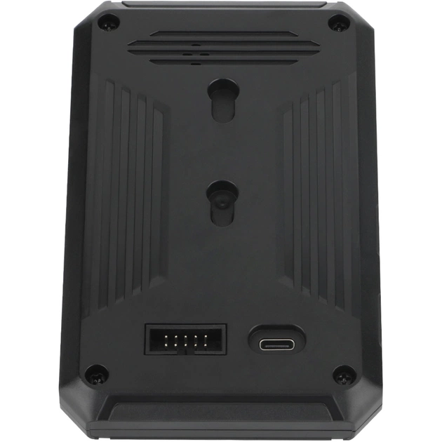 Екран для 3D-принтера Creality Display Kits 4.3" Touch Screen_480272 (4001050084) - зображення 4