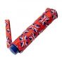 Парасоля Incognito 4 L412 Union Jack Flags (L412-037034) - зменшене зображення 5
