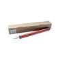 Вал гумовий HP LJ2100/LBP1000/iR1210/1230/1270F/1310/1370FRF5-2601-VE AHK (3205050) - зменшене зображення 1