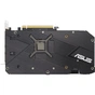 Відеокарта ASUS Radeon RX 6600 8Gb DUAL (DUAL-RX6600-8G-V2) - зменшене зображення 5