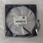 Вентилятор Atcom ATcool 12025 6хLED (15279) - уменьшенное изображение 1