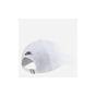 Кепка Nike U Nsw H86 Cap Jdi Wash Cap CQ9512-100 білий Уні MISC (193154225730) - уменьшенное изображение 2