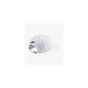 Кепка Nike U Nsw H86 Cap Jdi Wash Cap CQ9512-100 білий Уні MISC (193154225730) - зменшене зображення 2