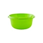 Миска Алеана 1,75 л олива (алн 167005/олива) - зменшене зображення 1