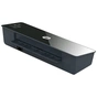 Ламінатор HP Pro Laminator 600 A3 (3164) (838113) - зменшене зображення 4