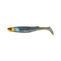 Силікон рибальський FishUP RAM Shad 8" 359 - Baby Minnow (1шт/уп) (1864.11.31) - зменшене зображення 1