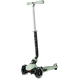 Самокат QPlay 5 в 1 Sema Pro Green (ST-004SemaProGeeen) - зменшене зображення 5