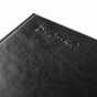 Чохол до планшета Braska TAB-7 (7504X) black (BRS7L7504BK) - уменьшенное изображение 5