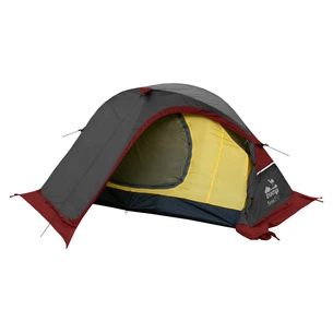 Намет Tramp Sarma v2 (TRT-030) зображення 1