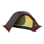 Намет Tramp Sarma v2 (TRT-030) - зменшене зображення 1