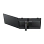 Монітор Blackview Single Screen 14inch (BVSCM5) - зменшене зображення 5