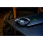 Навушники Razer Opus Midnight Blue (RZ04-02490100-R3M1) - зменшене зображення 11