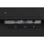 Монітор 2E F2725B (2E-F2725B-01.EU) - зменшене зображення 9