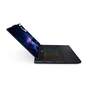 Ноутбук Lenovo Legion Pro 5 16IAX10H (83LU0065RA) - зменшене зображення 6