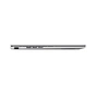 Ноутбук ASUS Zenbook 14 OLED UX3405CA-QL293 (90NB14W4-M00BH0) - зменшене зображення 5