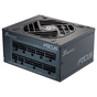Блок живлення Seasonic 650W (FOCUS-SGX-650) - зменшене зображення 1