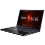 Ноутбук Acer Nitro V 15 ANV15-51 (NH.QQEEU.002) - зменшене зображення 3