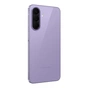 Мобільний телефон Samsung Galaxy A57 5G 12/512Gb Violet (SM-A576BZVHEUC) - зменшене зображення 6