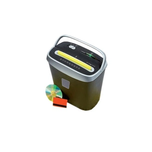 Знищувач документів Agent 009 X (6010213) зображення 1