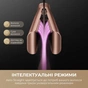 Випрямляч для волосся Dreame Aero Straight (AMA10A) - зменшене зображення 6