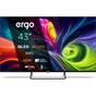 Телевізор Ergo 43WUQ9200 - зменшене зображення 1