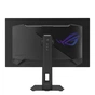 Монітор ASUS ROG Strix XG27AQDNG - зменшене зображення 4