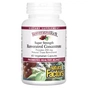 Антиоксидант Natural Factors Концентрат ресвератрола, ResveratrolRich, Resveratrol Concentrate, 60 вег (NFS-04527) - уменьшенное изображение 1