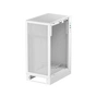 Корпус DeepCool CH170 Plus White (R-CH170-WHNGM0-G) без БЖ - зменшене зображення 6