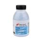 Тонер HP/Canon TRMPTCOL Universal 40г Cyan Static Control (TRMPTCOL-40B-COS-P) - зменшене зображення 1