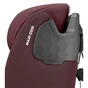 Автокрісло Maxi-Cosi Titan Pro Authentic Red (8604600110) - зменшене зображення 8