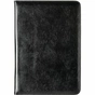 Чохол до планшета Gelius Leather Case iPad PRO 10.5" Black (00000074462) - зменшене зображення 4