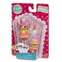 Лялька Lalaloopsy Mini Печенюшка-ласун з аксесуарами (536246) - зменшене зображення 1