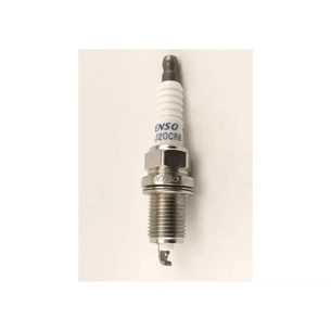 Свічка запалювання Denso PKJ20CR8 зображення 1