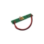 Чип для картриджа OKI B410/440МВ460/470/480, 25K DRUM EUR O-B410-25K-DRUM-VE AHK (3206586) - зменшене зображення 1