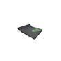 Килимок для мишки Voltronic Razer (YT-MRZ/B49) - зменшене зображення 1