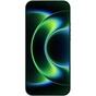 Мобільний телефон Xiaomi 17 Ultra 16/512GB Starlit Green (1186351) - зменшене зображення 2
