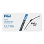 Щетка стеклоочистителя Vitol ULTRA 32" - 800 мм (VU-32800) - уменьшенное изображение 4