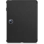 Чохол до планшета BeCover Smart Case OnePlus Pad 2 (12.1") Black (712546) - уменьшенное изображение 2