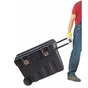 Ящик для інструментів Stanley Mobile Job Chest (1-92-978) - зменшене зображення 4