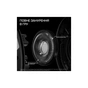 Навушники HyperX CloudX Stinger 3 Wireless Black for Xbox (BS1U0AA) - зменшене зображення 11