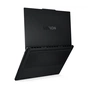 Ноутбук Lenovo Legion 5 15AHP10 (83M0006TRA) Eclipse Black - уменьшенное изображение 6