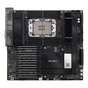 Серверна материнська плата ASUS PRO WS W790E-SAGE SE s4677 W790 8xDDR5 M.2 D-Sub (90MB1C20-M0EAY0) - зменшене зображення 1